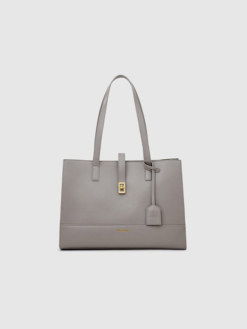 Audrey Tote Bag